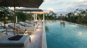 Render o imagen número  3